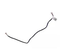 RTDPART Cable del inversor del convertidor LCD de Escritorio para DELL para Inspiron 20 3048 OptiPlex 3030 Todo en uno 03YKGT 3YKGT