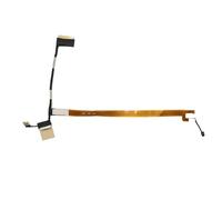 RTDPART Cable EDP para portátil para Lenovo Chromebook C340-15 5C10S29953 FHD, Nuevo