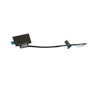 RTDPART Cable EDP portátil para Lenovo Legion Y720-15IKB 5C10N67261 UHD Nuevo