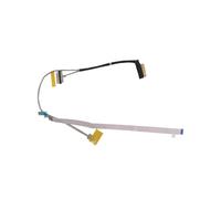 RTDPART Cable EDP portátil para Lenovo ThinkBook 16 G6 IRL G6 ABP 5C10S30902