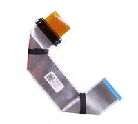RTDPART Cable LCD de Escritorio para DELL para Inspiron 20 3045 3048 OptiPlex 3030 Todo en uno 00RT13 0RT13