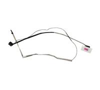 RTDPART Cable LCD EDP para portátil para Lenovo V110-14IAP 80TF 5C10M44685 Nuevo