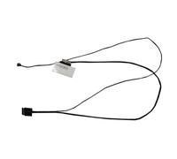 RTDPART Cable LCD EDP para portátil para Lenovo V110-15IAP 80TG 5C10M44684 Nuevo
