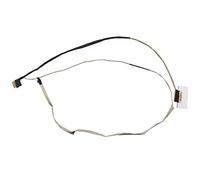 RTDPART Cable LCD para Ordenador portátil para Lenovo V110-14 V110-14AST 5C10L80489 450.08A05.0003 Nuevo
