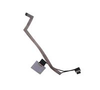 RTDPART Cable LCD portátil para DELL Latitude 5440 5450 Precisión 3480 3490 06GPJ8 6GPJ8 DC02C011C00 IDB40 EDP RGB 30PIN sin Tacto