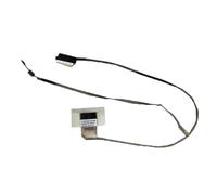 RTDPART Cable LCD portátil para Gateway NV77H NV755 Nuevo