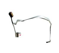 RTDPART Cable LVDS LCD portátil para DELL 0XTN5C XTN5C IDH4A_NTS_HD_EDP_Cable_40PW DC02004EM00