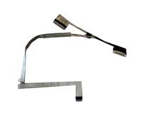 RTDPART Cable LVDS LCD portátil para DELL Latitude 3540 0TWY2W TWY2W 450.0SF0G.0002 450.0SF0G.0012 Quake_L15_EDP_FHD_IR_WLAN_Cable_TCH_HRI 40PIN 0.5 Toque Nuevo