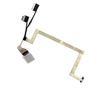 RTDPART Cable LVDS LCD portátil para DELL Latitude 5320 06VT0J 6VT0J SP13_CS EDP FHD_101 IR Nuevo