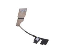 RTDPART Cable LVDS LCD portátil para DELL Latitude 5320 5330 006M7H 06M7H 450.0PE07.0001 SP13_MLK_CS_EDP_Cable_FHD Tic Nuevo