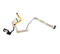 RTDPART Cable LVDS LCD portátil para DELL Latitude 5340 2 en 1 FHD EDP 06YY25 6YY25 Touch Nuevo