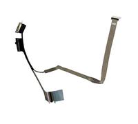 RTDPART Cable LVDS LCD portátil para DELL Latitude 5530 Precision 3570 07W3XX 7W3XX SP15_MLK_EMZA_FHD_EDP_Touch_ICT 450.0PH05.0011 Nuevo