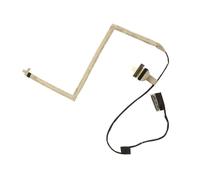 RTDPART Cable LVDS LCD portátil para DELL Latitude 7390 0YR0CR YR0CR DC02C00G600 CAZ50_EDP_Cable_NTS_RGB sin Tacto Nuevo