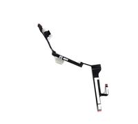 RTDPART Cable LVDS LCD portátil para DELL Latitude 9520 0X3J0H X3J0H DC02C00RR00 GDA55_EDP_UHD_NTS