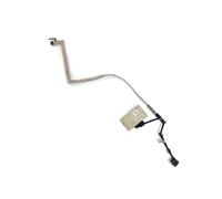 RTDPART Cable LVDS LCD portátil para DELL Precisión 7760 0XMGRV XMGRV GDB70_EDP_Cable_FHD_NTS_RGB DC02C00SX00