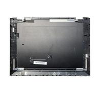 RTDPART Caja de Fondo Blanco portátil para MSI para Summit E13 Flip EVO A11MT A12MT Summit E13 Flip EVO A11MT MS-13P2 MS-13P3 Nuevo