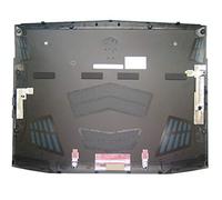 RTDPART Caja Inferior del Ordenador portátil para Gigabyte para AORUS X3 X3 V5 V7