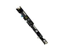 RTDPART Cámara Frontal del Ordenador portátil para DELL Latitude 7285 2 en 1 0YJFXG YJFXG 6BF119T2 Nuevo