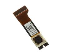 RTDPART Cámara Trasera de la Tableta para DELL Latitude 11 5175 5179 01D8PG 1D8PG 5BA802T2 Nuevo