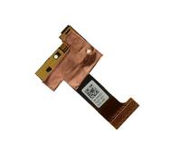 RTDPART Cámara Web Frontal de la Tableta para DELL Latitude 11 5175 5179 0VR2DY VR2DY 5BF501T2 Nuevo
