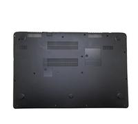 RTDPART Carcasa Inferior para portátil para Acer para Aspire V5-552, V5-552G, V5-552P, V5-552PG, V5-572, V5-572G, V5-572P, V5-572PG, V5-573, V5-573G, V5-573P, V5-573PG, Color Negro, Nueva.