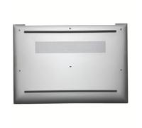 RTDPART Carcasa Inferior para portátil para HP EliteBook 860 865 G11 N18248-001 Plata