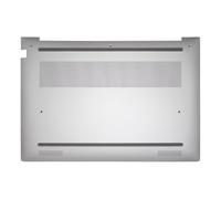 RTDPART Carcasa Inferior para portátil para HP ProBook 460 G11 465 G11 N96458-001 Plata Nuevo