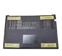 RTDPART Carcasa Inferior para portátil para Intel NUC X15 2022 BAC71GBBU6000 M55628-403 Negro