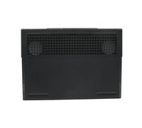 RTDPART Carcasa Inferior para portátil para Lenovo Legion 5-17ITH6H 5-17ACH6H 5CB1C19219, Nueva