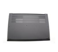 RTDPART Carcasa Inferior para portátil para Lenovo Thinkpad P16s Gen 3 5CB1M21691 LP630 WWAN, Carcasa Inferior, Nueva