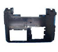 RTDpart - Carcasa Inferior para Samsung X320 X318 BA81-09125A