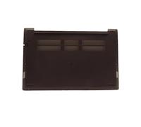 RTDPART Carcasa Inferior portátil para Lenovo V15 G3 IAP 5S51D48307, Cubierta Inferior HDD, Color Negro, Nueva