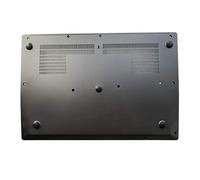 RTDPART Caso Inferior de la computadora portátil para MSI PS42 MS-14B1 MS-14B2 PS42064 3074B1D111Y31 3074B2D412Y31 PS42 Moderno 8RC 8RB PS42 8M D