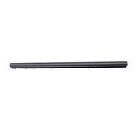 RTDPART Cubierta de bisagra para LCD de portátil para Lenovo ThinkBook 16 G6 IRL ABP G7 IML ARP 5CB1M48391 442.0TF0N.0001 21KK Nuevo