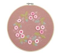 RTDPART Cubierta de la Tira de la bisagra del LCD del Ordenador portátil para Lenovo V720-14 80Y1 5CB0N87341 Gris Nuevo