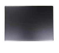 RTDPART Cubierta Superior de la Pantalla LCD del portátil para Huawei Matebook 16s 2023 CREFG-X CREFG-16 CREFG-32 CREFG-W5611T CREFG-W7611T CREFG-W9611T Gris