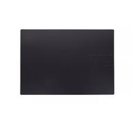 RTDPART Cubierta Superior de la Pantalla LCD del portátil para VivoBook S14 S1405Y S1405V S1405YA S1405VA Negro