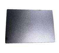 RTDPART Cubierta Superior de la Pantalla LCD del portátil para XIAOMI Redmi Book Pro 14 2025 A1401 Gris