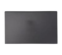 RTDPART Cubierta Superior de LCD computadora portátil para HP Envy 13-BA0000 13-BA1000 13T-BA000 13T-BA100 L94048-001 Cubierta Trasera de LCD Tapa Trasera Marrón