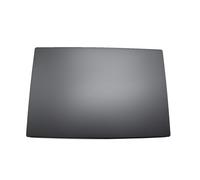 RTDPART Cubierta Superior de LCD portátil para Lenovo V14 G5 IRL 83GU 5CB1P71947 Tapa Trasera Gris Nueva