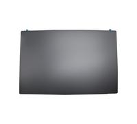 RTDPART Cubierta Superior de LCD portátil para Lenovo V15 G5 IRL 83GW 5CB1P55741 Tapa Trasera Gris Nueva