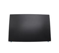 RTDPART Cubierta Superior de LCD portátil para Lenovo V15 G5 IRL 83GW Tapa Trasera Negra 5CB1P55750 Nueva