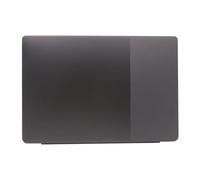 RTDPART Cubierta Superior del LCD del Ordenador portátil para Lenovo Ideapad 5 Chrome-14ITL6 82M8 5CB1D33461 Cubierta Trasera Gris táctil Nuevo