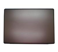 RTDPART Cubierta Superior del LCD del Ordenador portátil para Samsung 110S1K BA98-00628B Caso de la contraportada Nuevo