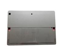 RTDPART Cubierta Superior LCD de Tableta para DELL Latitude 12 7200 2 en 1 0W2CYR W2CYR Cubierta Trasera Nuevo
