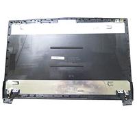 RTDPART Cubierta Superior LCD Laptop para Clevo N850EJ1 N855EJ1 N857EJ1 N850EK1 N855EK1 N857EK1 N950TP6 N950TP6 Nuevo