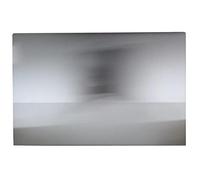 RTDPART Cubierta Superior LCD para computadora portátil para Lenovo Thinkbook 15 G2 ITL Son 15 G3 ITL ACL 5CB1B34808 20VG 3.2T Cubierta Posterior Nuevo