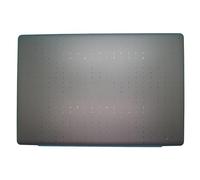 RTDPART Cubierta superior LCD para portátil Samsung NP530XBB NP530XBY NP531XBB 530XBB 530XBY 531XBB BA98-01690C funda trasera negra nueva