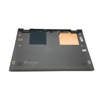 RTDPART Cubierta Superior para portátil para Acer Spin1 SP111-32N N17H2 SP111-33 N18H1 SP111-34N (Nueva)