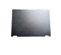 RTDPART Cubierta Superior para portátil para Acer Spin3 SP314-54N SP314-54N-30QZ SP314-54N-54DB SP314-55N (Nueva)